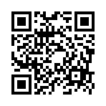 qrcode_202412191613.png